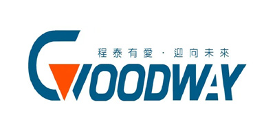 台湾程泰